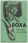 Doxa 1950 180.jpg